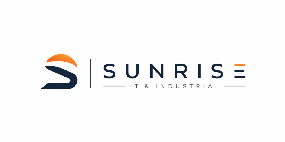 Sunrise IT & Industrial